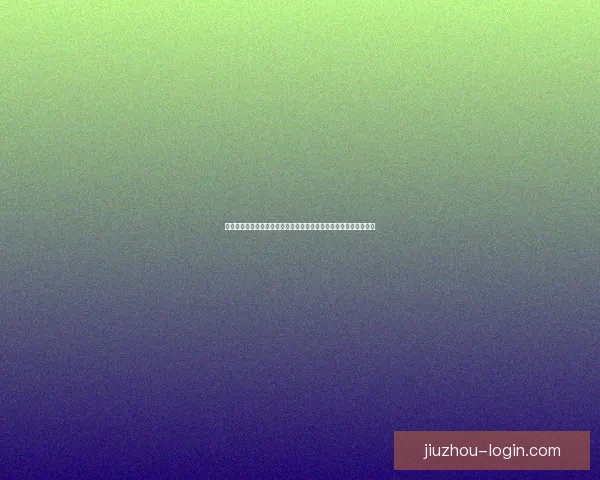 体育竞猜游戏新玩法全解析从赛事预测到策略技巧打造高手进阶之路